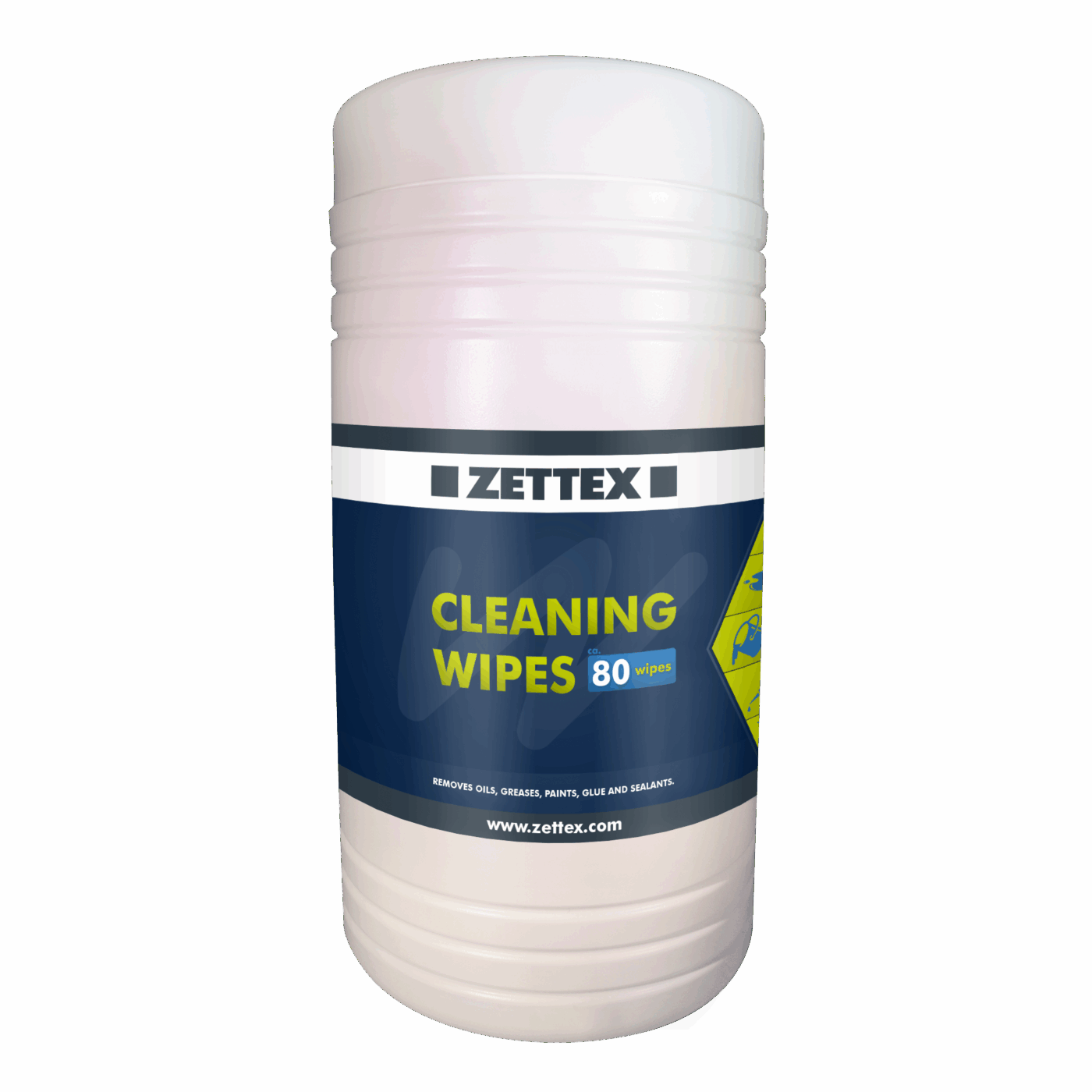 cleaning-wipes-kopen-voor-16-00-besteld-morgen-in-huis