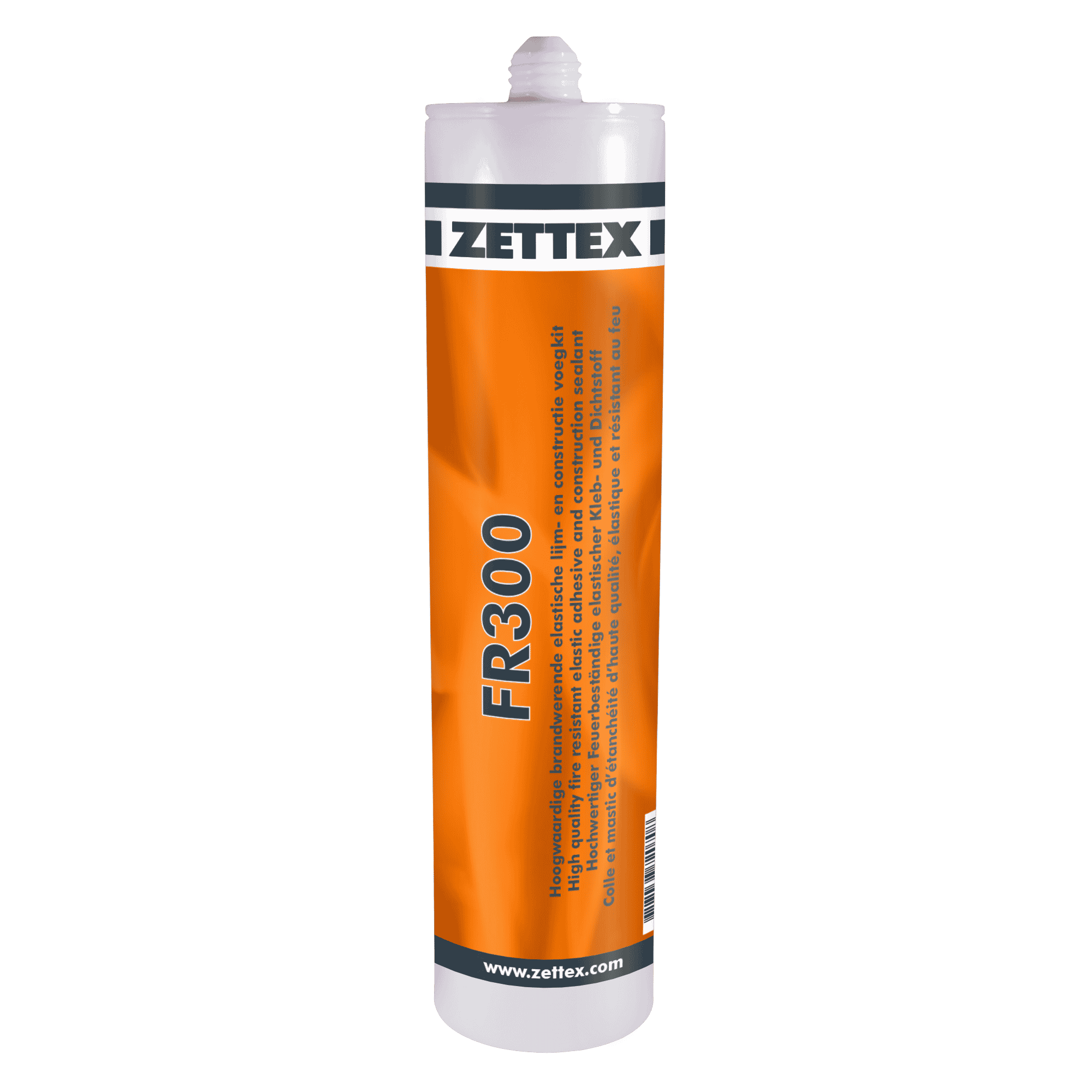 Zettex Professionelle Klebstoffe Dichtstoffe Und Technische Spr hdosen