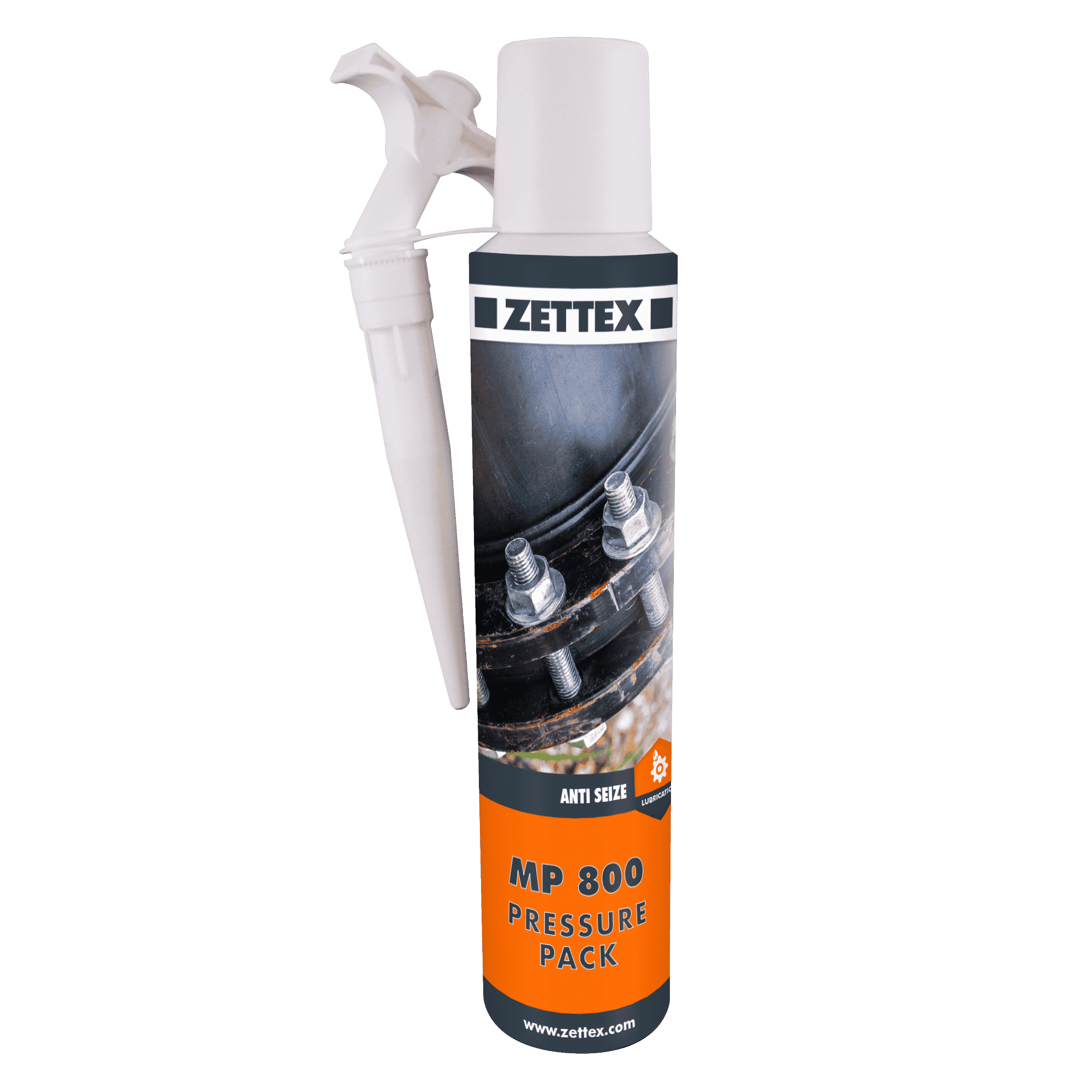 Zettex - Professionele Lijmen, kitten en technische spuitbussen