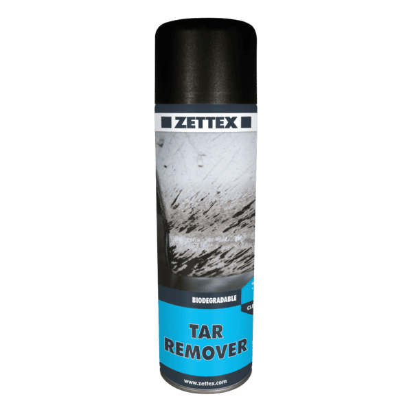 Tar Remover kopen? Voor 1600 besteld, in huis!
