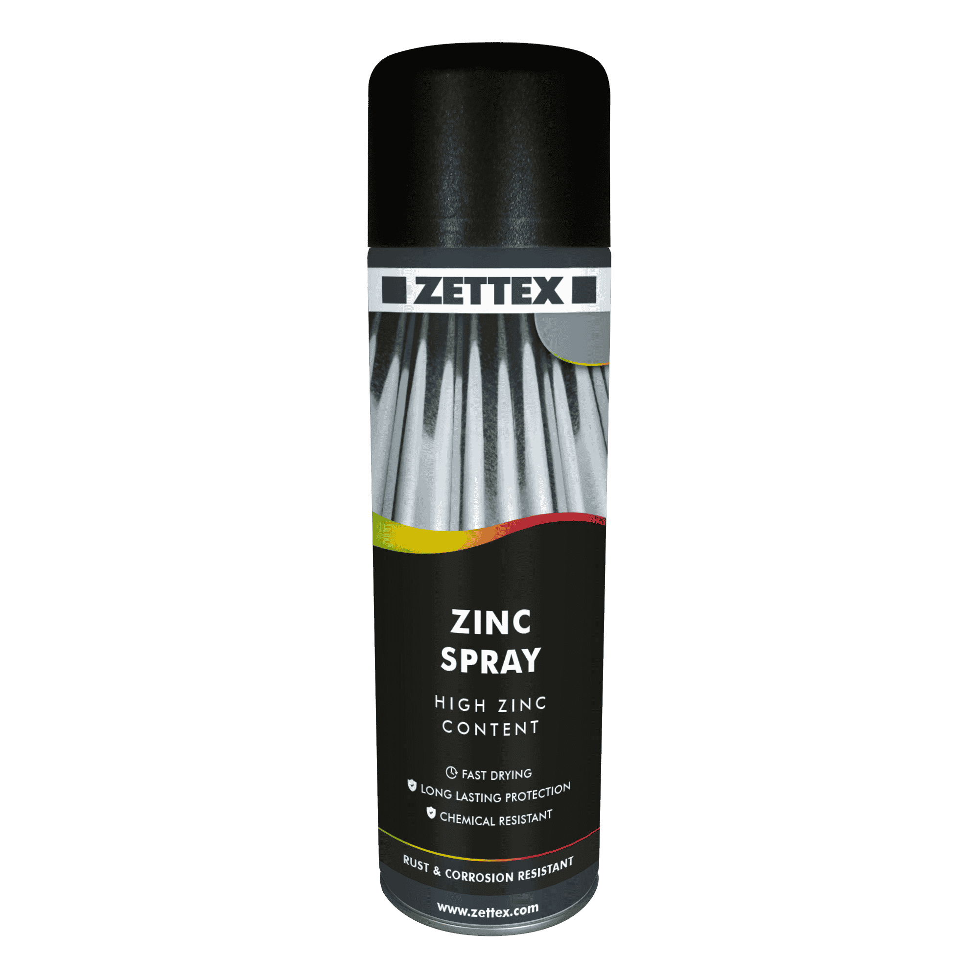Zinc Spray kopen? Voor 1600 besteld, in huis!