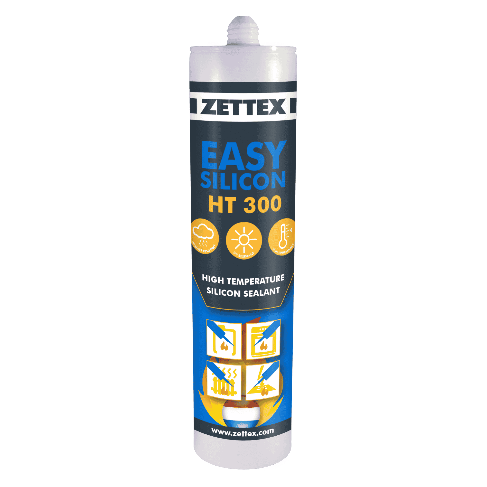 Zettex Professionelle Klebstoffe Dichtstoffe Und Technische Spr hdosen