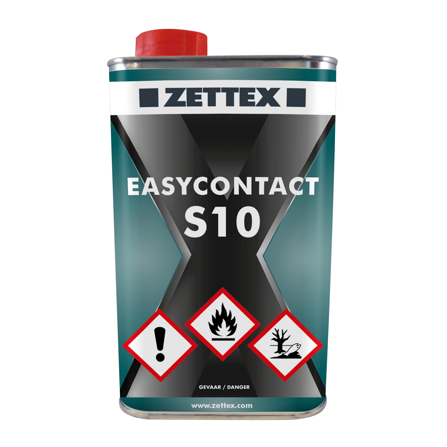 Zettex Professionelle Klebstoffe Dichtstoffe Und Technische Spr hdosen